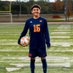 Aiden “AC” Carreon (@aiden_carreon) Twitter profile photo Aiden “AC” Carreon (@aiden_carreon) Twitter profile photo