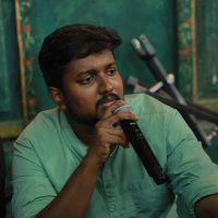 Kamal Prakash (@storyteller_kp) 's Twitter Profile