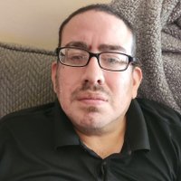 Jose r Zabalza jr (@r_zabalza14411) 's Twitter Profile