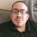 Jose r Zabalza jr (@r_zabalza14411) Twitter profile photo Jose r Zabalza jr (@r_zabalza14411) Twitter profile photo