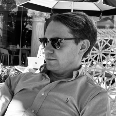 Architectural designer Christopher Cooke, this is my X page sharing my thoughts, ideas and inspirations in the world of architecture and interiors.
