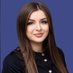Marina Florea (@marina_florea_) Twitter profile photo Marina Florea (@marina_florea_) Twitter profile photo