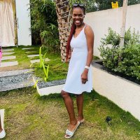 Anna_in_India🇮🇳 (@annanayame4) 's Twitter Profile Photo Anna_in_India🇮🇳 (@annanayame4) 's Twitter Profile Photo