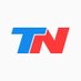 TN - Todo Noticias (@todonoticias) Twitter profile photo TN - Todo Noticias (@todonoticias) Twitter profile photo