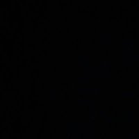 🇸🇦 (@chhaa_1) 's Twitter Profile
