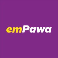 emPawa Africa (@empawaafrica) 's Twitter Profile Photo emPawa Africa (@empawaafrica) 's Twitter Profile Photo
