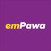 emPawa Africa (@empawaafrica) Twitter profile photo emPawa Africa (@empawaafrica) Twitter profile photo