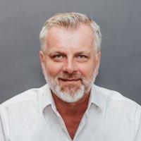 Dr Cezary Wosiński #Trzaskowski2025 (@cezary_wosinski) 's Twitter Profile Photo