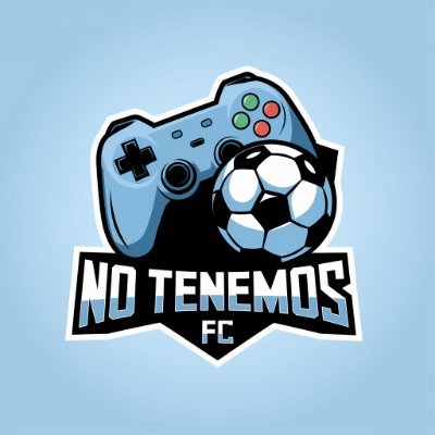 Canal que sube contenido del juego Football Manager 2024
Youtube: https://t.co/o7Qir3k85m
Discord: https://t.co/Nd81Zbt7gU