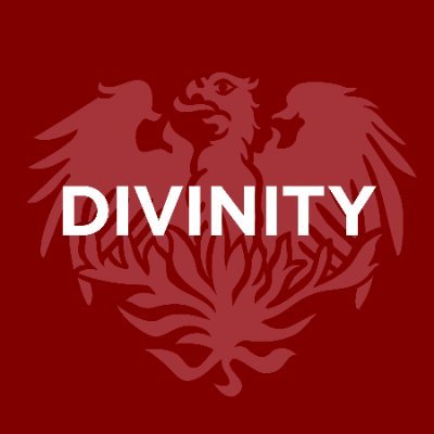 A vibrant community of scholars who guide the public’s understanding of religion. We offer the PhD, MDiv, 2 MA degrees, and undergraduate programs of study.