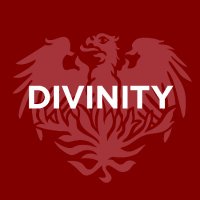 UChicago Divinity School (@uchidivinity) 's Twitter Profile