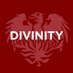 UChicago Divinity School (@uchidivinity) Twitter profile photo UChicago Divinity School (@uchidivinity) Twitter profile photo