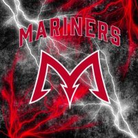 Milford Mariners (@marinersmilford) 's Twitter Profile Photo Milford Mariners (@marinersmilford) 's Twitter Profile Photo