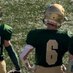 Zane Swartz (@zaneswartz6) Twitter profile photo Zane Swartz (@zaneswartz6) Twitter profile photo