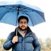 Wasiq Malik (@wasiq__malik) Twitter profile photo Wasiq Malik (@wasiq__malik) Twitter profile photo