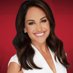 Emily Compagno 𝕏 (@compagnoemilyb) Twitter profile photo Emily Compagno 𝕏 (@compagnoemilyb) Twitter profile photo