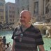 T. MacSuibhne (@trevorswee30448) Twitter profile photo T. MacSuibhne (@trevorswee30448) Twitter profile photo