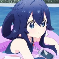 ゆず (@gtsmp_) 's Twitter Profile