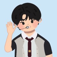 𝘇𝗶𝗶³³³⋆.˚ (@jwishuacart) 's Twitter Profile