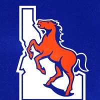 JoeRoe (@tf_bsufan) 's Twitter Profile