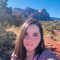 Joyce (@joyceajz) 's Twitter Profile