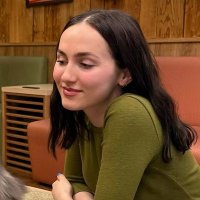 Maude. (@maudaepatow) 's Twitter Profile