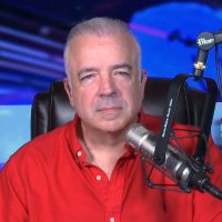 Joe Pags Pagliarulo (@joetalkshow) 's Twitter Profile