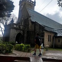 Luna Labs (@lunalabs114145) 's Twitter Profile