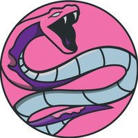 Twisted Theory (@twistedtheorygg) 's Twitter Profile