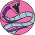 Twisted Theory (@twistedtheorygg) Twitter profile photo Twisted Theory (@twistedtheorygg) Twitter profile photo