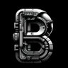 TheBTTCommunity's profile picture. Leading #BitTorrent Community on 𝕏

🌍 Telegram: https://t.co/M74iSt7t1k                     

🎭 Memecoin Hub: @BTTJester

#BTT | #BTTC | #BTFS | #BTTJ