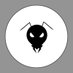Ant (@wethecolony) Twitter profile photo Ant (@wethecolony) Twitter profile photo