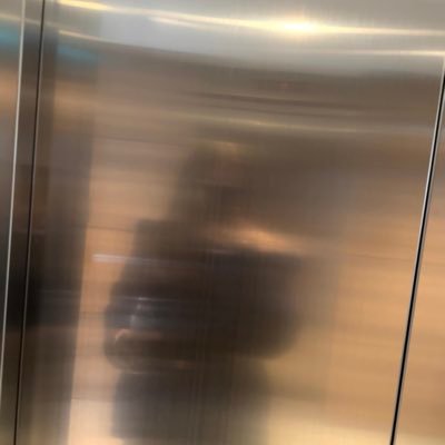 Thdylal's profile picture. الحمدلله الذي مَنَّ علي فأفضل | !Blessy me