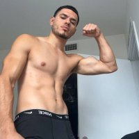 Mark Leon (@markleonx) 's Twitter Profile
