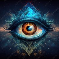................................ (@jaydees567320) 's Twitter Profile