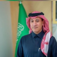 فهد ابوحيمد (@fahadabuhimed) 's Twitter Profile