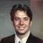 ChipRobinson981's profile image