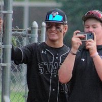 Nick Slogik (@nickslogik) 's Twitter Profile Photo Nick Slogik (@nickslogik) 's Twitter Profile Photo