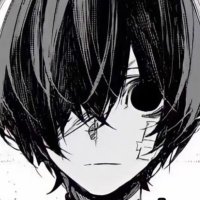 BitterMintCake (@bitter_mint_1) 's Twitter Profile