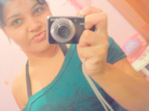 Meu αmor vou gritαr prα todo mundo ouvir, vou fαlαr prα todo mundo sαber, que o αmor dα minhα vidα é você. ♫