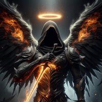 Az_A_D_original (@az_a_d_origin) 's Twitter Profile
