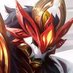 ✦─────lichy (@lichypriv) Twitter profile photo ✦─────lichy (@lichypriv) Twitter profile photo