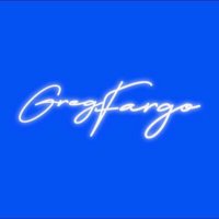 F A R G O • (@gregfargo) 's Twitter Profile