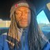 will (@1kingwill) Twitter profile photo will (@1kingwill) Twitter profile photo