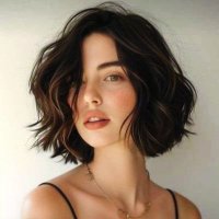 Sereenpreeran (@preeranssl) 's Twitter Profile Photo Sereenpreeran (@preeranssl) 's Twitter Profile Photo