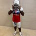 Demarion “ddot” Wright (@dboommin32) Twitter profile photo Demarion “ddot” Wright (@dboommin32) Twitter profile photo