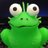 MaxwellPaulson's profile image