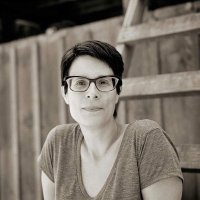 Isa Leshko is on Bluesky (@isaleshko) 's Twitter Profile
