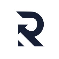 ReturnPro (@returnprohq) 's Twitter Profile
