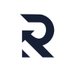 ReturnPro (@returnprohq) Twitter profile photo ReturnPro (@returnprohq) Twitter profile photo